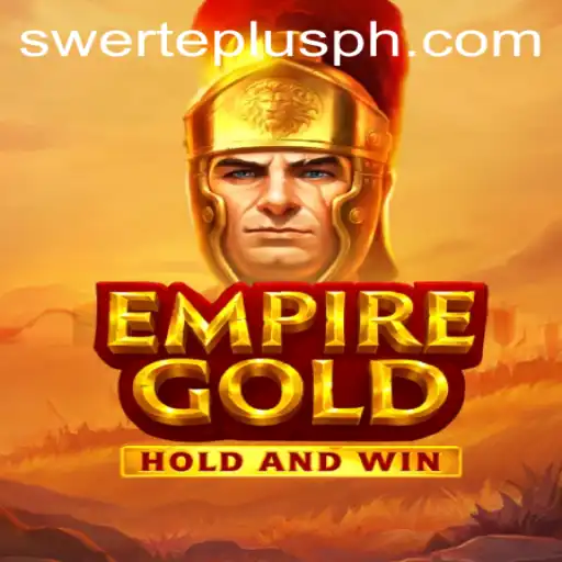 EmpireGold: Unravel the Hidden Strategies of a Legendary Game