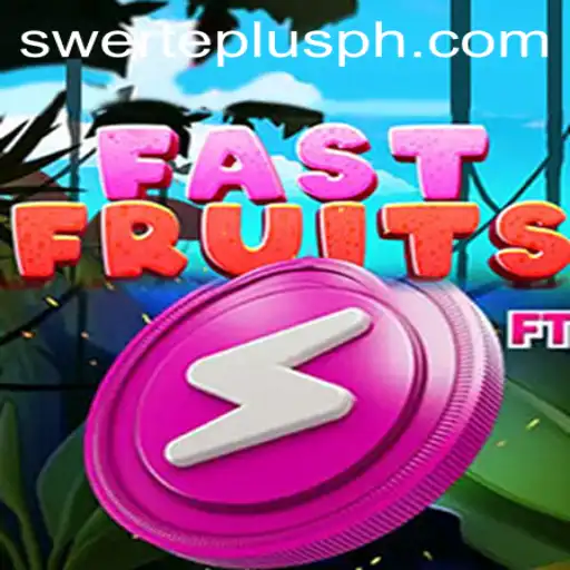 FastFruits: A Dynamic Game Blending Strategy and Speed