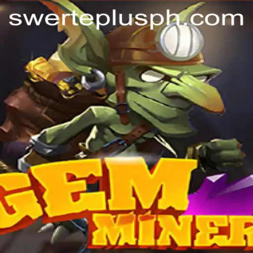 Unearthing the Thrills of GemMiner: A Treasure Hunt Worth the Hype