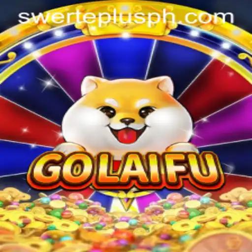 Exploring the Thrilling World of GoLaiFu: Your Guide to Swerteplus