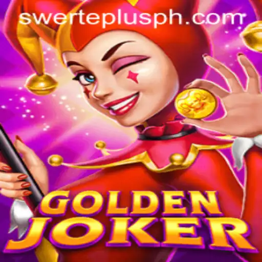 Exploring the Game: GoldenJoker and Understanding SwertePlus