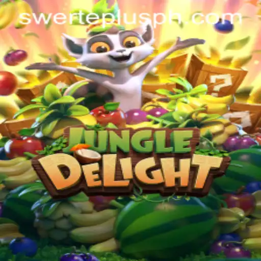 Explore JungleDelight: A Thrilling Adventure Awaits You