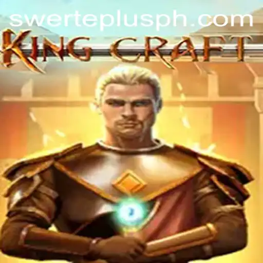 Explore the Fascinating World of KingcraftMenomin and the Swerteplus Influence