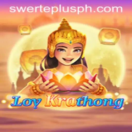 Exploring LoyKrathong: A Fascinating Journey into Swerteplus Gaming