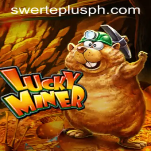 Exploring the Thrilling World of LuckyMiner: The Game of Fortune and Strategy