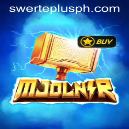 Mjolnir: The New Game Taking the World by Storm