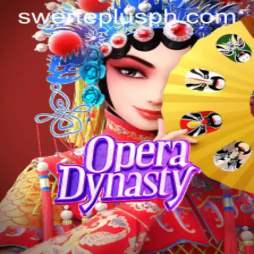 Experience the Magic of OperaDynasty: An Immersive Gaming Adventure with Swerteplus