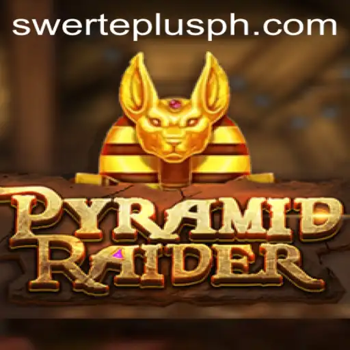 PyramidRaider: An Exciting Adventure into the Ancient World