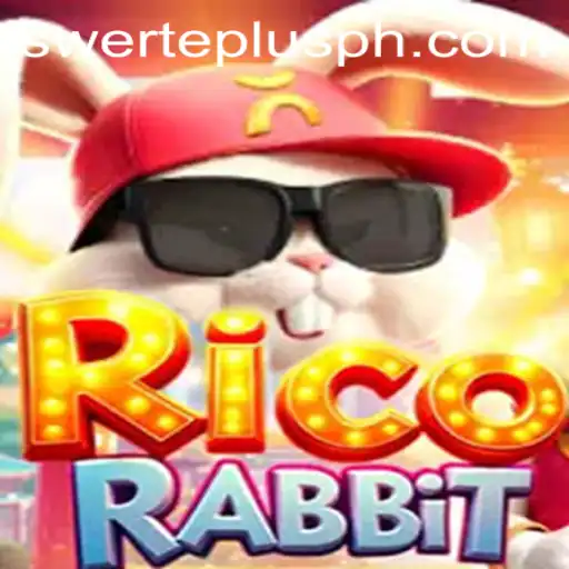 Exploring the Enchanting World of RicoRabbit: A Game of Strategy and Luck