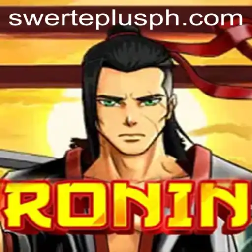Exploring the Thrilling World of Ronin: A Modern Take on Strategy Games