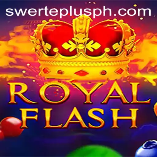 Discover RoyalFlash: Your Ticket to Swerteplus Fortune