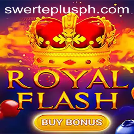 Exploring RoyalFlashBuyBonus: The Game That Blends Chance and Strategy with Swerteplus