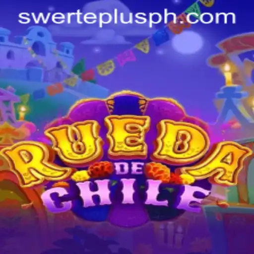 Exploring the World of RuedaDeChile: An Innovative Gaming Experience