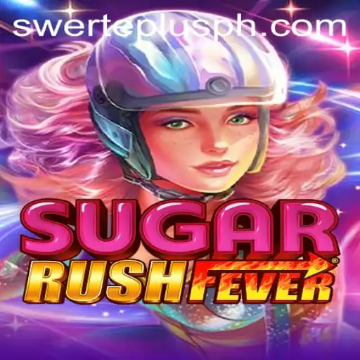Discover the Thrills of SugarRushFever: The Sweet Escape into Gaming