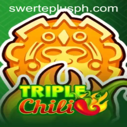 Discover the Exciting World of TripleChili: A Gaming Experience with Swerteplus