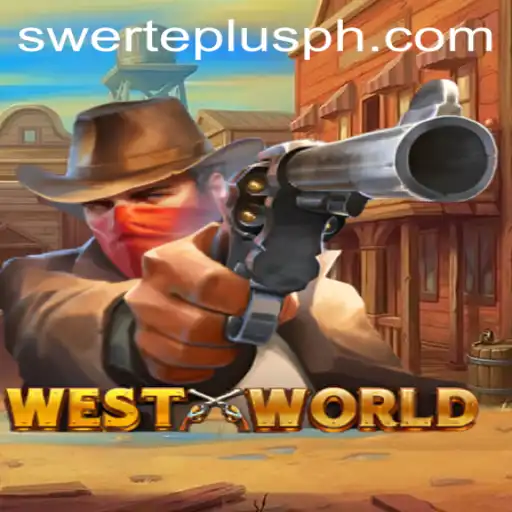 Discover the Dynamic World of WestWorld: A Unique Gaming Experience