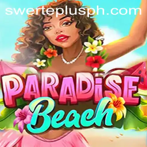 Exploring ParadiseBeach: A Timeless Escape