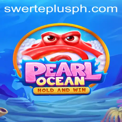 Exploring PearlOcean: The Enthralling Game of Swerteplus