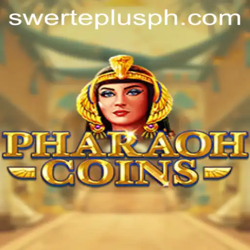 Exploring the Excitement of PharaohCoins: Uncovering the Mysteries of SwertePlus