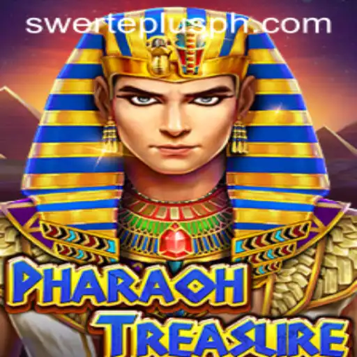 Exploring the Adventure: Unveiling the Secrets of PharaohTreasure through Swerteplus