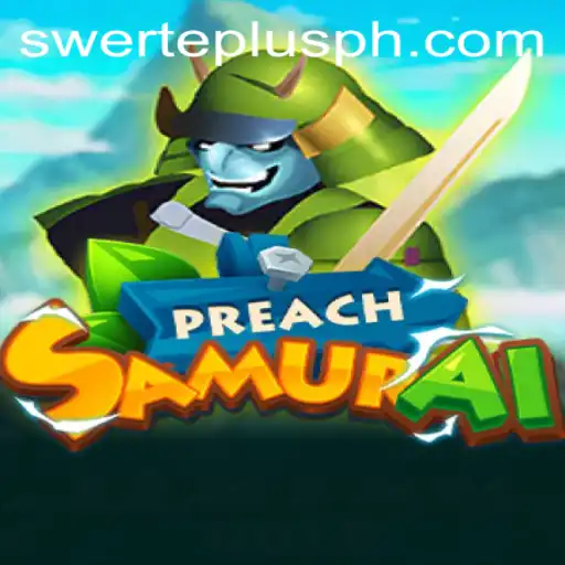 Exploring the Intricacies of PreachSamurai: The Journey and Rules