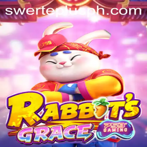 Exploring the Enchantment of RabbitsGrace: A Journey Through Fantasy and Strategy