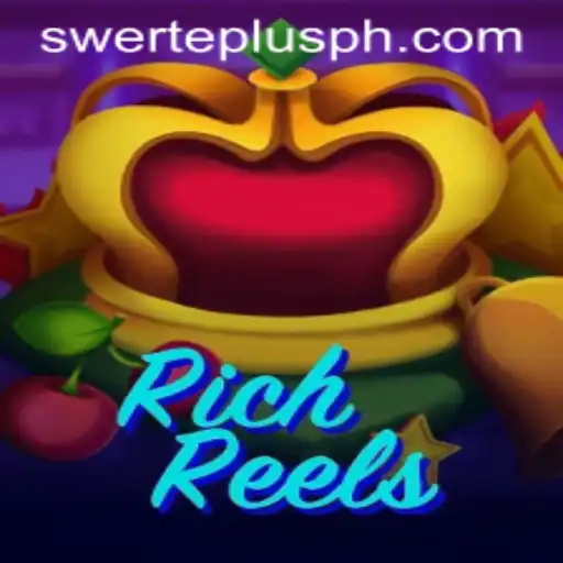 Exploring the Exciting World of RichReels: Your Gateway to Swerteplus