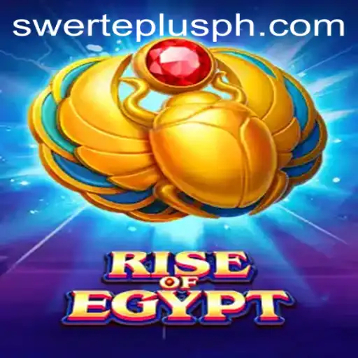 Rise of Egypt: A Captivating Journey into Ancient Mysteries