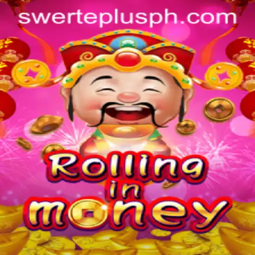 Exploring the Excitement of RollingInMoney