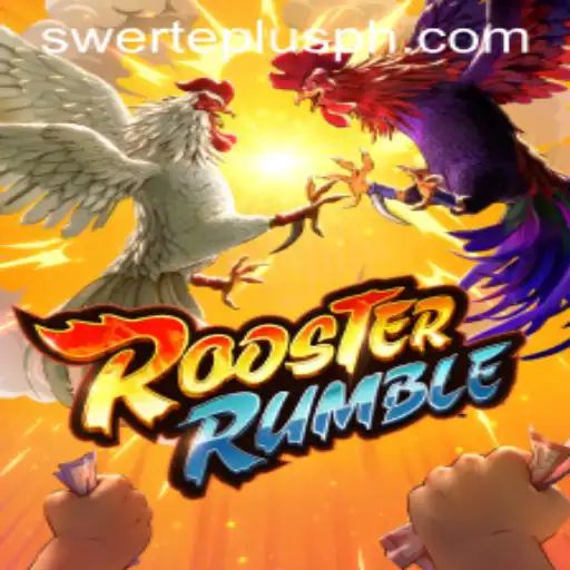 RoosterRumble: Thrilling Gameplay and an Enchanting World