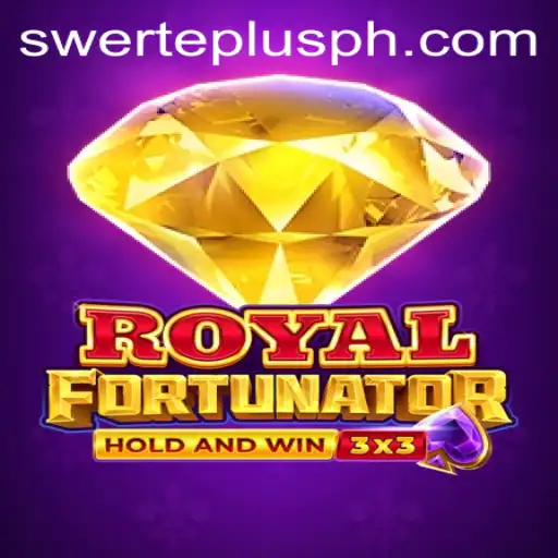 Exploring the World of Royalfort: A Guide to Mastering Swerteplus