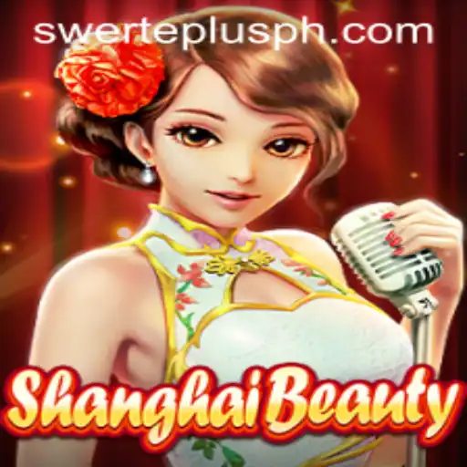 Discover the Innovative World of ShanghaiBeauty: An Insightful Look Into Its Rules and Gameplay
