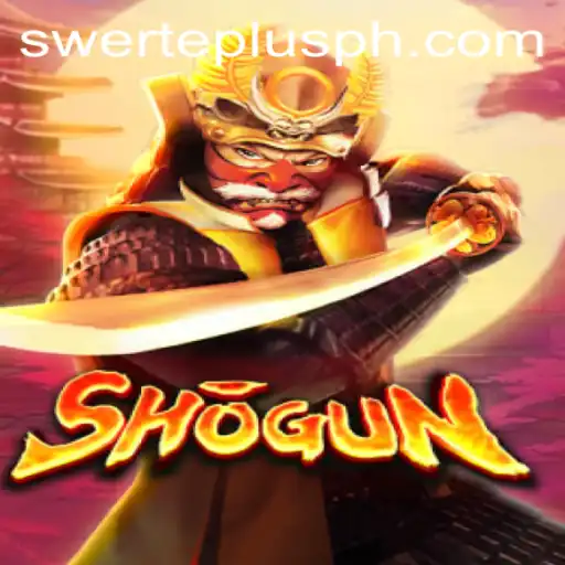 Shogun: A Timeless Strategy Game with a Modern Twist