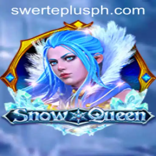 Exploring the Magical Realm of SnowQueen: Unveiling the Thrills of SwertePlus