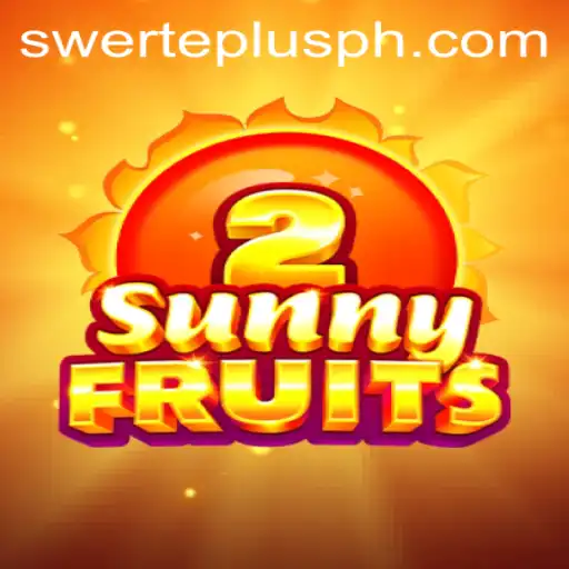 Exploring the Vibrant World of SunnyFruits2: A Guide to Gameplay and Features