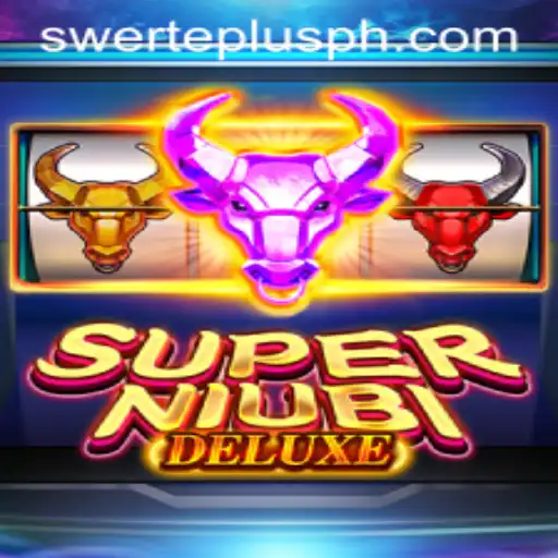 Exploring the Thrilling Universe of SuperNiubiDeluxe