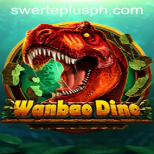 Discover the Unique Thrills of WanBaoDino and Unlock the Power of Swerteplus