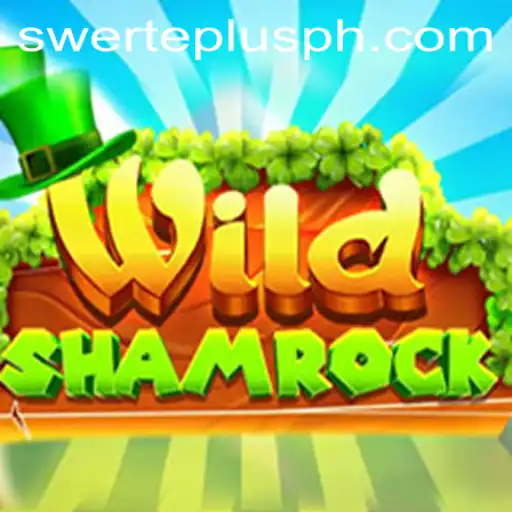 Exploring the Exciting World of WildShamrock: A Game of Luck and Adventure