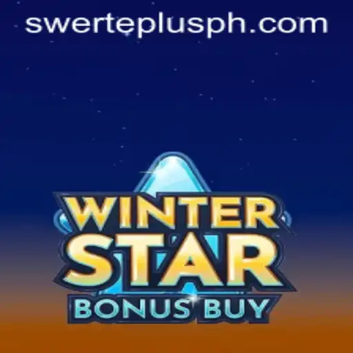 Discover the Enchanting World of WinterStarBonusBuy: A Thrilling Gaming Experience