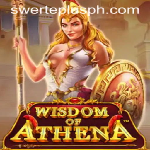 Discover the Enchanting World of WisdomofAthena: A Guide to the Game and Its Rules