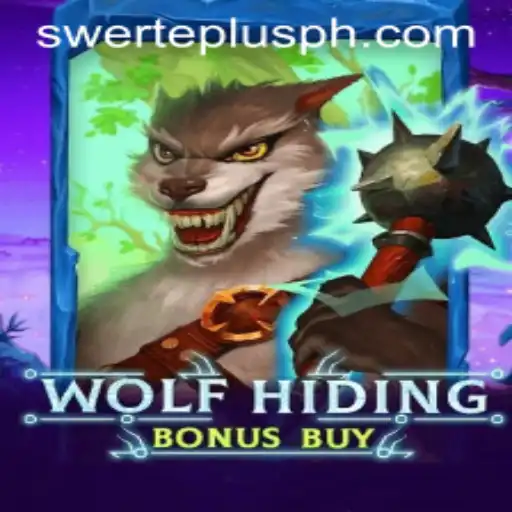 Exploring the Intrigues of WolfHidingBonusBuy and the Role of SwertePlus