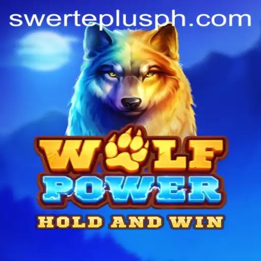 The Enchanting World of WolfPower: Unleashing the Power of Strategy and Luck