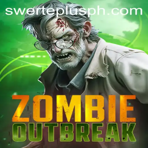 ZombieOutbreak: A Thrilling Survival Experience Awaits